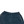 Load image into Gallery viewer, Stone Island Marina 90s Navy Spellout Vintage Swim Shorts - XS
