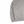 Load image into Gallery viewer, Stone Island Pale Pink Cotton Crewneck  Embossed and Embroidered Spellout Sweatshirt - XL

