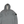 Load image into Gallery viewer, Stone Island 2020 Grey Cotton Pullover Hoodie - Large
