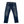 Load image into Gallery viewer, Stone Island 2017 Slim Fit Medium Wash Denim Jeans - 34" (Large)
