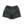 Load image into Gallery viewer, Stone Island Marina 90s Grey Spellout Vintage Swim Shorts - Small
