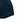 Load image into Gallery viewer, Stone Island Marina 90s Navy Spellout Vintage Swim Shorts - XS
