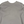 Load image into Gallery viewer, Stone Island Pale Pink Cotton Crewneck  Embossed and Embroidered Spellout Sweatshirt - XL
