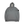 Load image into Gallery viewer, Stone Island 2020 Grey Cotton Pullover Hoodie - Large
