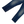 Load image into Gallery viewer, Stone Island 2017 Slim Fit Medium Wash Denim Jeans - 34" (Large)
