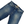 Load image into Gallery viewer, Stone Island 2017 Slim Fit Medium Wash Denim Jeans - 34" (Large)
