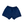 Load image into Gallery viewer, Stone Island Marina 1993 Blue Spellout Vintage Swim Shorts - Large
