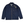 Load image into Gallery viewer, Stone Island 2026 Denim Research Zip Shirt - Medium

