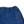 Load image into Gallery viewer, Stone Island Marina 1993 Blue Spellout Vintage Swim Shorts - Large
