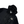 Load image into Gallery viewer, CP Company Black Wool Goggle Duffle Jacket - Small
