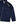 Load image into Gallery viewer, Stone Island 2026 Denim Research Zip Shirt - Medium
