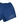 Load image into Gallery viewer, Stone Island Marina 1993 Blue Spellout Vintage Swim Shorts - Large
