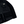 Load image into Gallery viewer, CP Company Black Wool Goggle Duffle Jacket - Small
