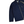 Load image into Gallery viewer, Stone Island 2026 Denim Research Zip Shirt - Medium
