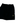 Load image into Gallery viewer, Stone Island 2021 Black Cotton Shorts - XL
