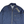Load image into Gallery viewer, Stone Island 2026 Denim Research Zip Shirt - Medium
