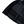 Load image into Gallery viewer, CP Company Black Wool Goggle Duffle Jacket - Small
