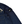 Load image into Gallery viewer, Stone Island 2026 Denim Research Zip Shirt - Medium
