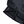 Load image into Gallery viewer, CP Company Black Wool Goggle Duffle Jacket - Small
