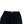 Load image into Gallery viewer, Stone Island 2021 Black Cotton Shorts - XL
