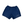 Load image into Gallery viewer, Stone Island Marina 1993 Blue Spellout Vintage Swim Shorts - Large
