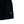 Load image into Gallery viewer, Stone Island 2021 Black Cotton Shorts - XL
