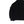 Load image into Gallery viewer, Stone Island 2001 Burgundy Heavyweight Knitted Jumper - Small
