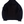 Load image into Gallery viewer, Stone Island 2001 Burgundy Heavyweight Knitted Jumper - Small

