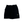 Load image into Gallery viewer, Stone Island 2021 Black Cotton Shorts - XL
