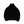 Load image into Gallery viewer, Stone Island 2001 Burgundy Heavyweight Knitted Jumper - Small
