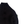 Load image into Gallery viewer, Stone Island 2001 Burgundy Heavyweight Knitted Jumper - Small
