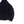 Load image into Gallery viewer, Stone Island 2001 Burgundy Heavyweight Knitted Jumper - Small
