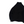 Load image into Gallery viewer, Stone Island 2001 Burgundy Heavyweight Knitted Jumper - Small
