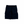 Load image into Gallery viewer, Stone Island 2019 Navy Cotton Shorts - Small
