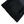 Load image into Gallery viewer, CP Company Black Wool Goggle Duffle Jacket - Small

