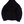 Load image into Gallery viewer, Stone Island 2001 Burgundy Heavyweight Knitted Jumper - Small
