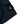 Load image into Gallery viewer, Stone Island 2019 Navy Cotton Shorts - Small
