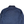 Load image into Gallery viewer, Stone Island 2026 Denim Research Zip Shirt - Medium
