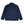 Load image into Gallery viewer, Stone Island 2026 Denim Research Zip Shirt - Medium
