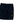 Load image into Gallery viewer, Stone Island 2021 Black Cotton Shorts - XL
