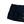 Load image into Gallery viewer, Stone Island 2021 Black Cotton Shorts - XL
