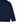 Load image into Gallery viewer, Stone Island 2026 Denim Research Zip Shirt - Medium
