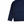 Load image into Gallery viewer, Stone Island 2026 Denim Research Zip Shirt - Medium
