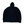 Load image into Gallery viewer, Stone Island 2017 Navy Soft Shell R eDye Technology Primaloft Lined Jacket - Small
