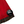 Load image into Gallery viewer, CP Company x Barbour Multi Pocket Classic Waxed Field Jacket - XXL
