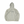 Load image into Gallery viewer, Stone Island 2026 Cream Faded Spellout Zipped Hooded Jumper - Large
