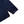 Load image into Gallery viewer, Stone Island 2026 Denim Research Zip Shirt - Medium
