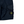 Load image into Gallery viewer, Stone Island 2019 Navy Cotton Shorts - Small
