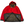 Load image into Gallery viewer, CP Company x Barbour Multi Pocket Classic Waxed Field Jacket - XXL
