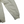 Load image into Gallery viewer, Stone Island 2026 Cream Faded Spellout Zipped Hooded Jumper - Large
